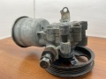 Насос гидроусилителя руля (ГУР) Toyota Yaris 1999-2005