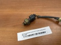 Датчик давления масла ГУР Toyota Corolla E120 2001-2006