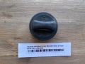 Крышка топливного бака Mercedes-Benz E-Class W210, S210 1995-2002