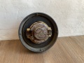 Крышка топливного бака Mercedes-Benz E-Class W210, S210 1995-2002