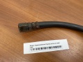 Шланг гидроусилителя Toyota Lite Ace III 1985-1992