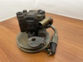 Насос гидроусилителя руля (ГУР) Nissan Terrano I  WD21 1986-1995