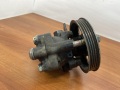 Насос гидроусилителя руля (ГУР) Nissan Avenir I W10 1990-1998