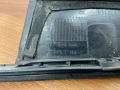 Накладка двери передней левой HYUNDAI Lantra 1995-2000