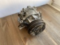 Компрессор кондиционера Toyota Yaris 1999-2005