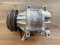 Компрессор кондиционера Toyota Yaris 1999-2005
