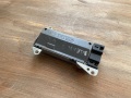 Резистор отопителя (сопротивление печки) Toyota Mark II X90 1992-1996