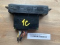 Блок управления климатической установкой Nissan Skyline R33 1993-1998