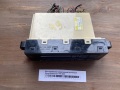 Блок управления климатической установкой Nissan Serena C23 1991-2002
