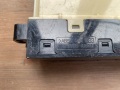 Блок управления климатической установкой Nissan Serena C23 1991-2002