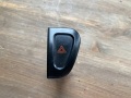 Кнопка аварийной сигнализации (аварийки) Nissan Serena C23 1991-2002