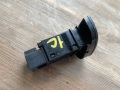 Кнопка аварийной сигнализации (аварийки) Nissan Serena C23 1991-2002