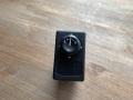 Блок управления зеркалами Nissan Wingroad  Y11 1999-2005