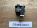 Блок управления зеркалами Nissan Wingroad  Y11 1999-2005