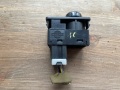 Блок управления зеркалами Nissan Wingroad  Y11 1999-2005