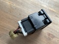 Блок управления зеркалами Nissan Wingroad  Y11 1999-2005