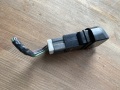 Кнопка аварийной сигнализации (аварийки) Nissan Cube Z10 1998-2002