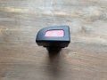 Кнопка аварийной сигнализации (аварийки) Nissan Cube Z10 1998-2002