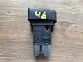 Кнопка аварийной сигнализации (аварийки) Nissan Cube Z10 1998-2002