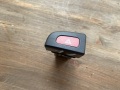 Кнопка аварийной сигнализации (аварийки) Nissan Cube Z10 1998-2002