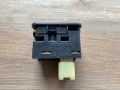 Блок управления зеркалами Honda Civic EJ, EK Sed+3HB 1995-2001