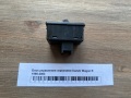 Блок управления зеркалами Suzuki Wagon R 1998-2003