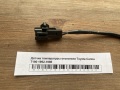 Датчик температуры отопителя Toyota Carina T190 1992-1998