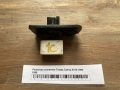 Резистор отопителя Toyota Camry XV10 1990-1998