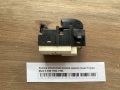 Кнопка стеклоподъемника задняя левая Toyota Mark II X90 1992-1996