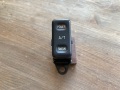 Кнопка включения режимов коробки Nissan Skyline R33 1993-1998
