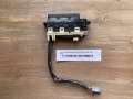 Блок кнопок Honda Civic EJ, EK Sed+3HB 1995-2001