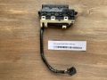 Блок кнопок Honda Orthia I 1996-2002