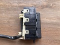 Блок кнопок Honda Orthia I 1996-2002