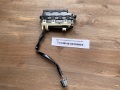 Блок кнопок Honda Civic EJ, EK Sed+3HB 1995-2001