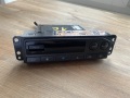 Блок управления климатической установкой Nissan Skyline R33 1993-1998