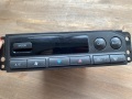 Блок управления климатической установкой Nissan Skyline R33 1993-1998