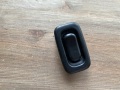 Кнопка стеклоподъемника задняя Mazda Demio DW 1996-2002