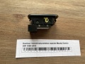 Кнопка стеклоподъемника задняя Mazda Demio DW 1996-2002
