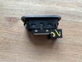 Кнопка стеклоподъемника задняя Mazda Demio DW 1996-2002