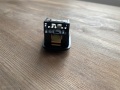 Кнопка стеклоподъемника задняя Mazda Demio DW 1996-2002