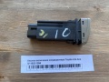 Кнопка включения кондиционера Toyota Lite Ace IV 1992-1996