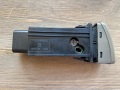 Кнопка включения кондиционера Toyota Lite Ace IV 1992-1996