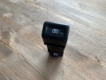 Кнопка обогрева заднего стекла Nissan Serena C23 1991-2002