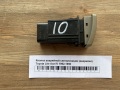 Кнопка аварийной сигнализации (аварийки) Toyota Lite Ace IV 1992-1996