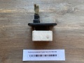 Резистор отопителя Toyota Vista V30 1990-1994