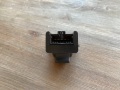 Кнопка стеклоподъемника Honda Civic 2001-2005
