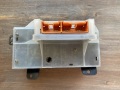 Блок управления климатической установкой Toyota Corona EXiV II ST200 1993-1998