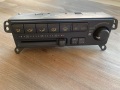 Блок управления климатической установкой Toyota Sprinter Trueno VII AE110/AE111 1995-2000