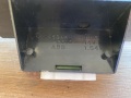 Блок управления климатической установкой Toyota Sprinter Trueno VII AE110/AE111 1995-2000