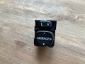 Блок управления зеркалами Toyota Avensis 2003-2008
